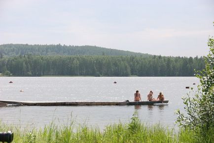 Să ne odihnim în turneul de weekend Tavatui