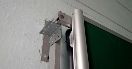 Csúszó táblára osztály (board) Csúszó táblára az osztályban