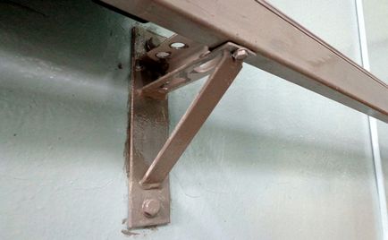 Csúszó táblára osztály (az Oktatási Minisztérium, majd a munkavállaló) Csúszó táblára az osztályban