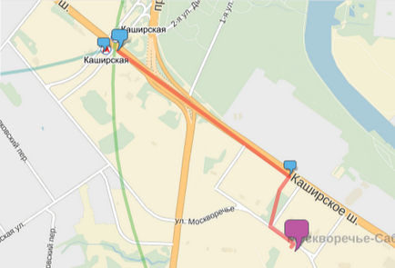 A központ a plasztikai sebészet, kozmetikai és súly „Clinic században” korrekció (műanyag) A központ a plasztikai sebészet, kozmetikai és korrekciós tömege „klinikán Century”