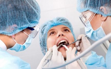Hiányzó fogak felső 8 negatív következmények, fogmosás klinika (röntgen Moszkva) Hiányzó fogak felső 8 negatív következményeket, rehabilitációs klinikára