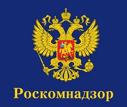 Відповіді на типові запитання про реєстрацію сайту в якості засобів масової інформації