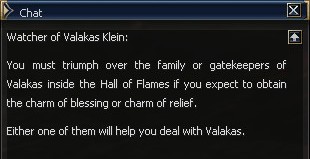 Mintegy Valakas (go den Valakas) Mintegy Valakas