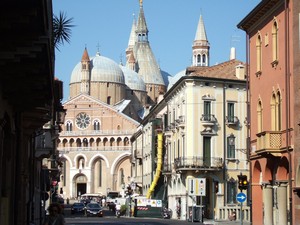 Padova (padova)