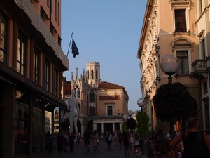 Padova (Padova)