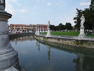 Padova (padova)