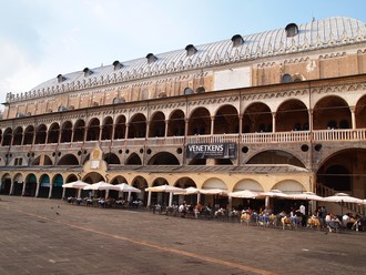 Padova (Padova)