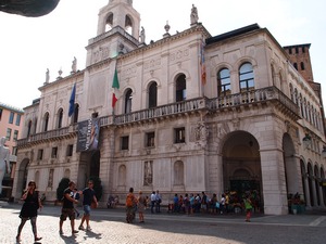 Padova (Padova)