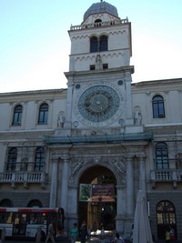 Padova (padova)