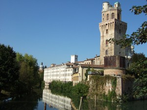 Padova (padova)