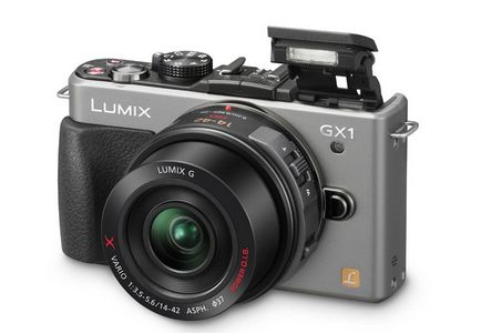 Panasonic lumix dmc-gx, фотоапарати, як правильно фотографувати поради починаючому фотографу