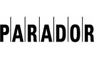 Parador laminált jellegzetes márka és jellemzői