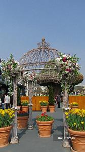 Parcul de distracții Everland