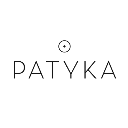 Cosmetica Patyka în cosmotheca