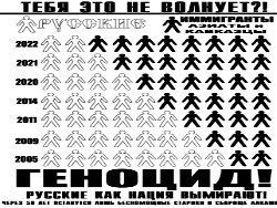 Пенсійна реформа по-путінськи людей позбавляють пенсії по інвалідності, а всіх разом роблять жебраками