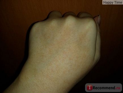 háztartási kesztyű, nitril Bok - „nem okoznak allergiát, azt mondom tovább! „(Kesztyű) háztartási kesztyű, nitril Bok - „nem okoznak allergiát, azt mondom tovább!