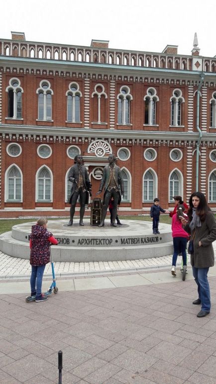 Mutarea la Moscova din Krasnoyarsk, nu sta - clubul care dorește să se miște (este nevoie de mult timp) Mutarea la Moscova din Krasnoyarsk, nu sta - clubul care dorește să se miște