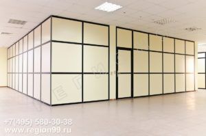 Válaszfalak pvc előírások (partíciók) Válaszfalak PVC leírások