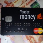 Perfect money гаманець реєстрація, як поповнити, відгуки, відео