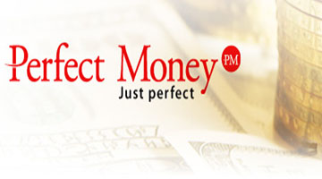 Perfect money гаманець реєстрація, як поповнити, відгуки, відео