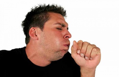 Першіння в горлі викликає кашель як лікувати, причини лоскотання горла і методи терапії