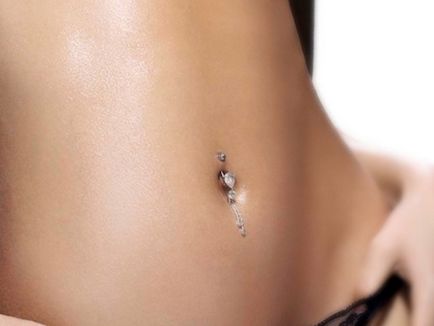 Piercing în urechi piercing Tyumen, piercing nas, ombilic, limba, piercing intim