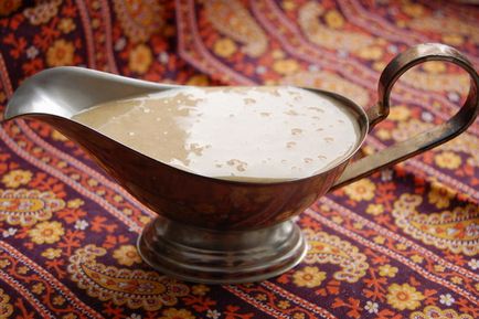 Харчування, їжа і національна кухня в дубаї і арабських еміратах кави і національна кухня