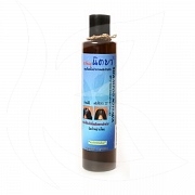 Mască de păr hidratantă cu extract de noni