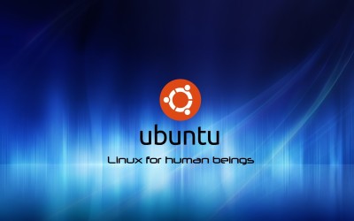 Чому linux краще windows