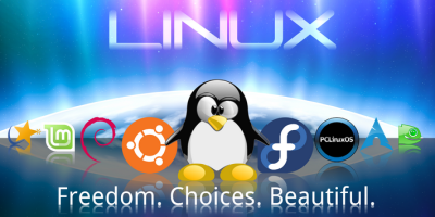 De ce Linux este mai bun decât ferestrele