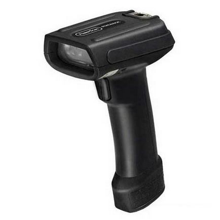 1c, hogy a kapcsolat a vezeték nélküli szkenner vonalkód Datalogic POWERSCAN pbt7100 (vonalkód) 1c, hogy a kapcsolat a vezeték nélküli szkenner vonalkód Datalogic POWERSCAN pbt7100