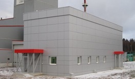 Gyártó információ Royal Canin (Buy Royal Canin) Gyártó információ Royal Canin