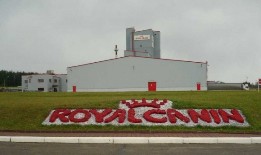 Gyártó információ Royal Canin (Buy Royal Canin) Gyártó információ Royal Canin