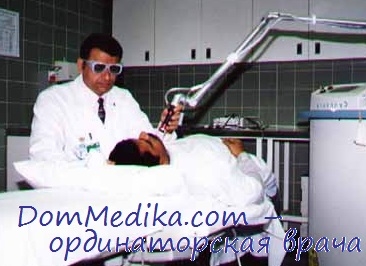 Javallatok és ellenjavallatok az fotokemoterápiában (ellenjavallatok a fotokemoterápiás) Javallatok és ellenjavallatok az fotokemoterápiájában