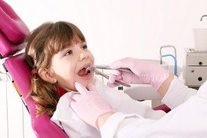 Показання та протипоказання до видалення зуба