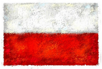 Viza de oaspeți poloneză prin invitație