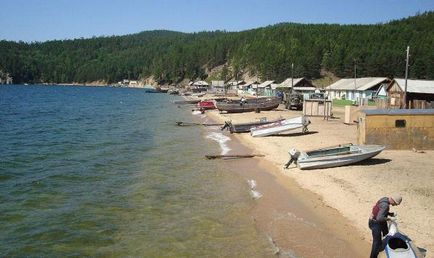 Півострів святий ніс фото, відпочинок, відгуки