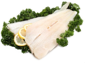 Előnyök és laposhal kárt a szervezetben, a kalóriatartalma halak, hasznos tulajdonságok és ellenjavallatok