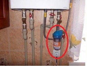 Un cazan popular cu gaz dual-circuit este un dispozitiv și o conexiune corectă