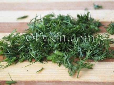 Inkrementális leves recept sonka (recept) Lépésről lépésre recept készítésére leves sonkával
