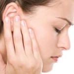 Cartilajul urechii rănește în mod constant, ce să facă
