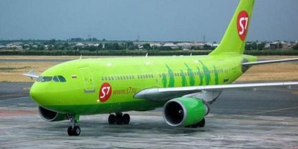 Reguli pentru transportul bagajelor avioanelor diferitelor companii aeriene