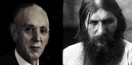Előrejelzések Oroszországban a 2018 prófécia Vanga, Nostradamus és lélektan