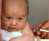 Vaccinări Voroneț