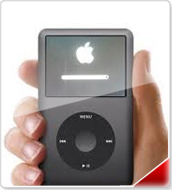 Problema este, iPod touch se blochează 5, 4, nano 7, 6, clasic, ce să faci atunci când bug-ul ipod atunci când se resetează sau