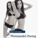 Fotografiere profesională a portretelor foto cu efect de zoom