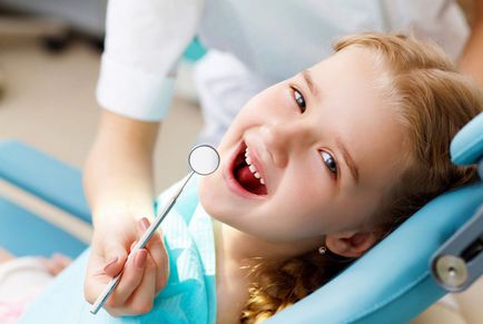 Професія стоматолог плюси, мінуси та особливості, плюси і мінуси