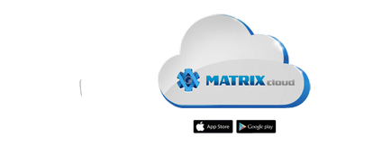 Виробництво систем відеоспостереження matrixtech