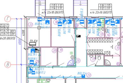 Project studiocs опс інструменти, досвід і особисті враження