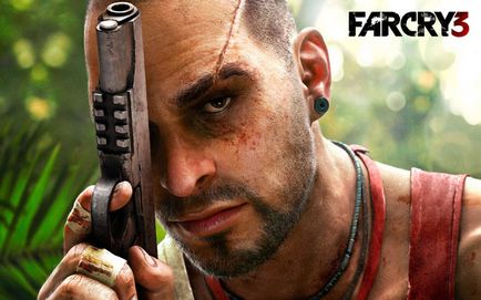 Проходження гри far cry 3, частина 1 місії, секрети, завдання, квести, початок, картинки - як пройти